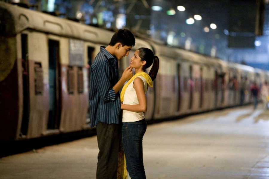 15+ Filme romantice superbe de vazut in doi - Poza 5