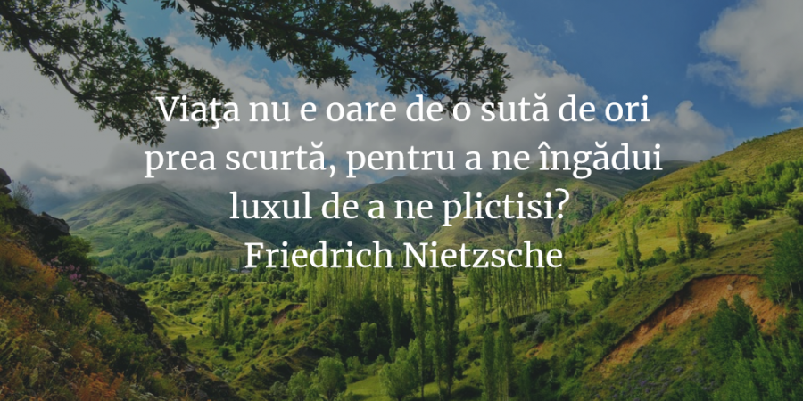 Din Bucuria De A Trai Cele Mai Frumoase Statusuri Despre Viata