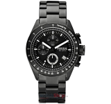 Ceas Fossil DECKER CH2601 (CH2601) - WatchShop