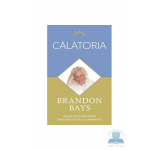 Calatoria - Brandon Bays