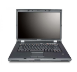 Lenovo LA SUPER PRET !!! Laptop Lenovo 3000 N200 Laptopuri LENOVO 3000 C2D/T7250-2 G (Model Name: 0769BSG / Part Number: TY2BSxx) Product: 3000 N200 0769-BSG / Intel Core 2