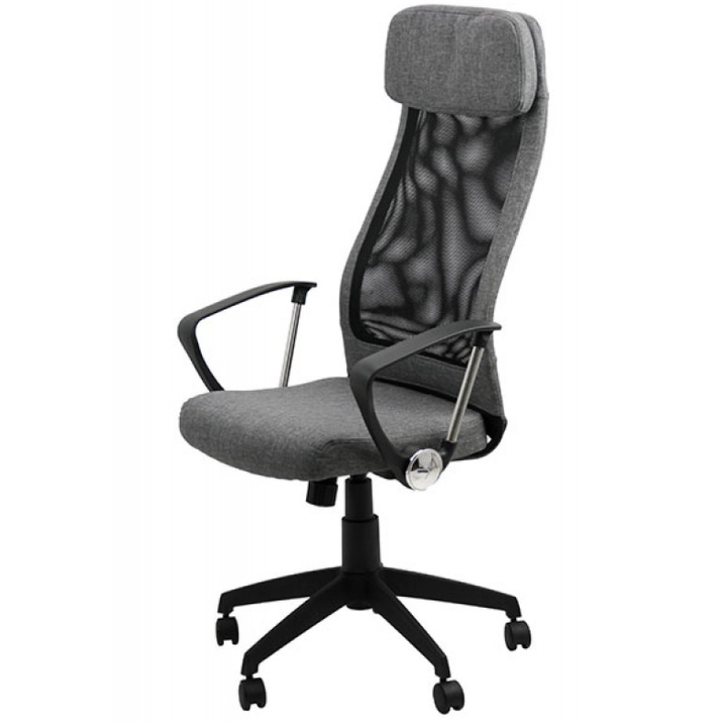 Cele mai bune scaune ergonomice pentru birou - Poza 5