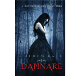 Damnare