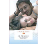 Cecelia Ahern - P.S. Te iubesc