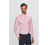Polo Ralph Lauren - Camasa roz 4911-KDM071