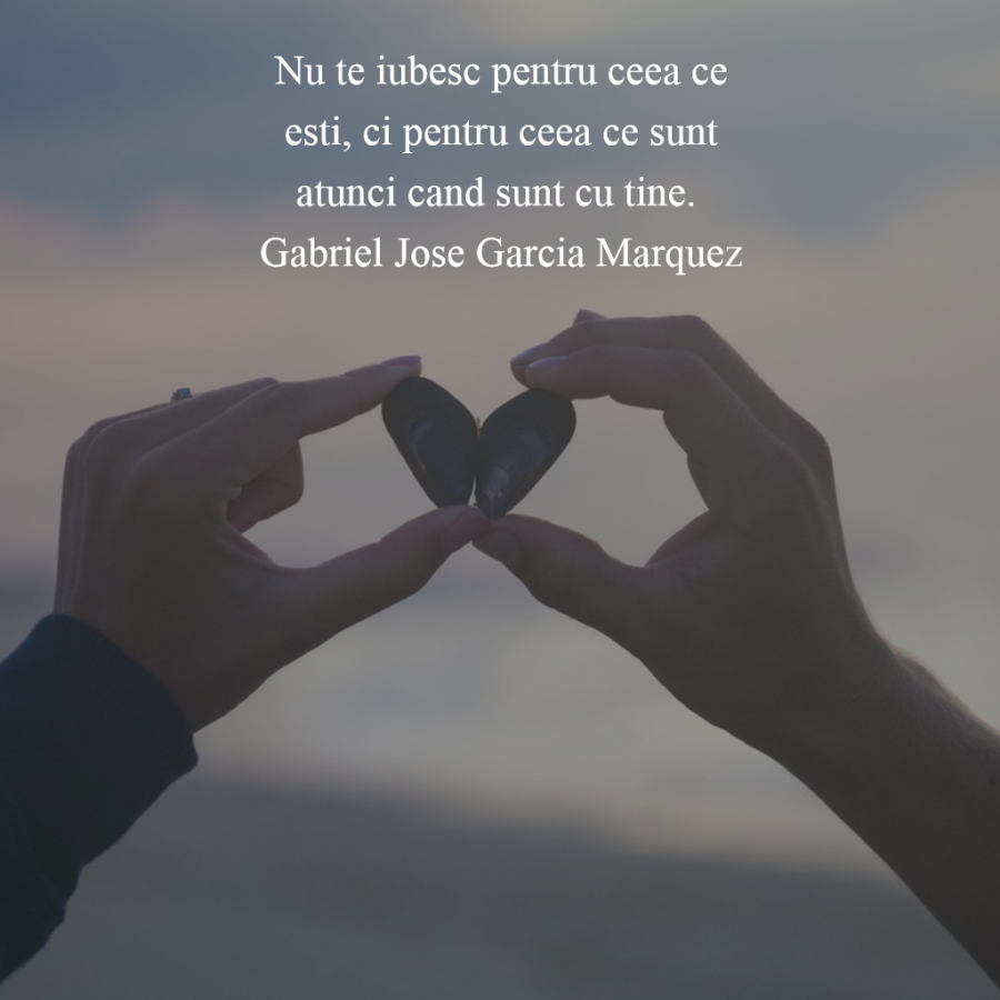 Citate Superbe Despre Dragoste Care Iti Vor Umple Inima Cu Bucurie