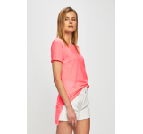 Answear - Top roz -90-TSD02H