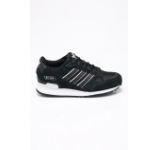 adidas Originals - Pantofi ZX 750 negru 4930-OBM076