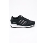 adidas Originals - Pantofi ZX 750 negru 4930-OBM076