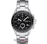 Ceas Fossil DECKER CH2600 (CH2600) - WatchShop