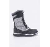 Bearpaw - Cizme de iarna Aretha gri 4930-OBD39P