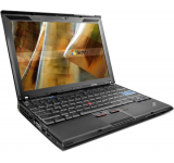 Lenovo Laptop Lenovo ThinkPad T410 (Core i5) Laptopuri ThinkPad T410 Core i5-520M (1066 MHz DDR3, 500-766 MHz 3M 35W), 2GB, 320GB/5400rpm, DVDRW DL, Intel 5 INT NVIDIA N10M