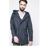 Jack & Jones - 12130581 bleumarin 4921-KUM04J
