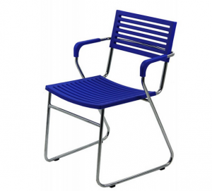 10 scaune cu design nemuritor - Poza 6