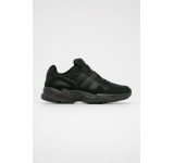 adidas Originals - Pantofi Yung-96 negru 4911-OBD2SD