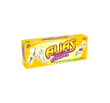 Tactic - Alias Junior - Joc de explicare a imaginilor 5+