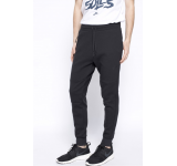 Nike Sportswear - Pantaloni Tech Fleece Pant negru 4950-SPM117