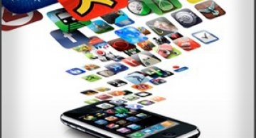 App Store a atins un miliard de download-uri