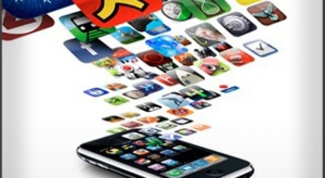 App Store a atins un miliard de download-uri