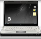 HP Pavilion dv3t
