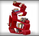 WisdomTree: Raft de la Jordi Mila