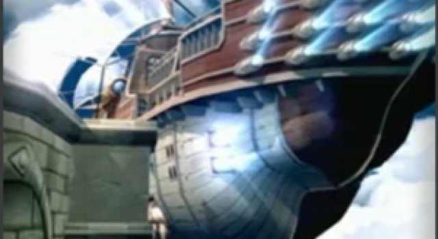 Trailer: Allods Online