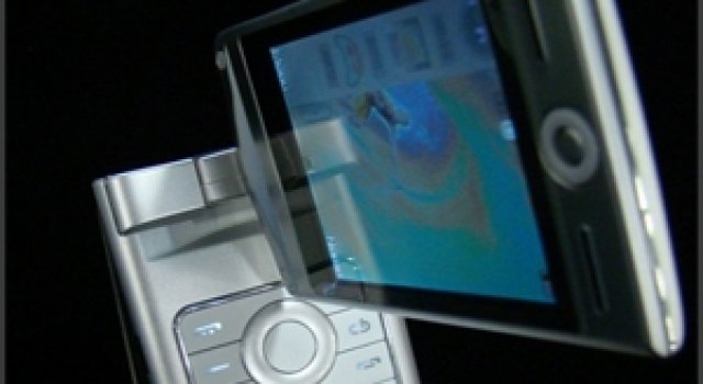 HiPhone Nano N3+