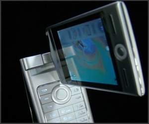 HiPhone Nano N3+