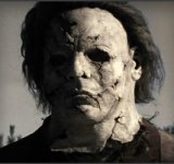 Trailer: H2 - Halloween 2