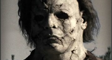 Trailer: H2 - Halloween 2