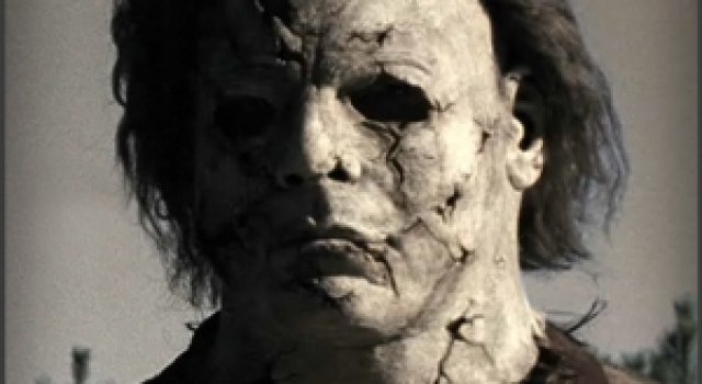 Trailer: H2 - Halloween 2