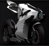 2015 Honda CB 750