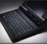 Fujitsu FMVLUC50N UMPC