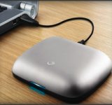 Seagate Replica: Clever Backup