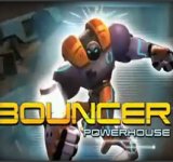 Trailer: Spyborgs