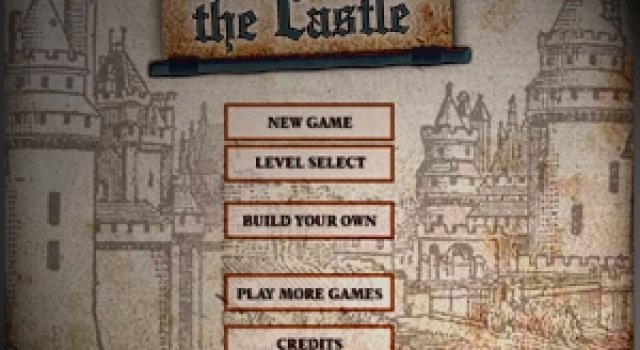 Free: Crush the Castle