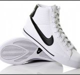 Nike Sweet Classic High Si