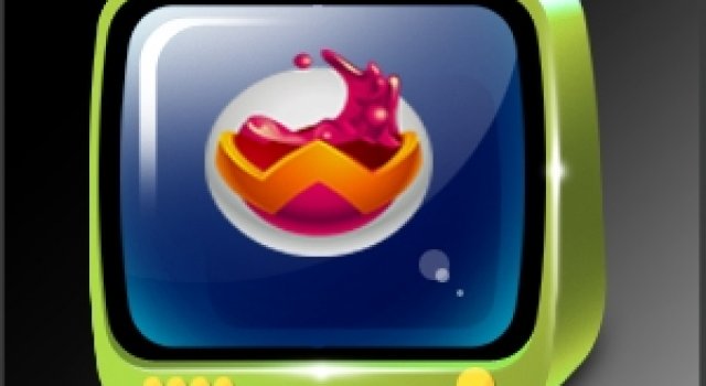 Wyzo The Media Browser
