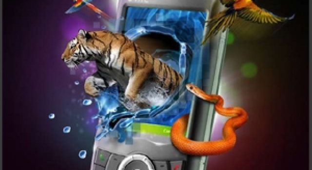 Advertising: 20 de reclame tari