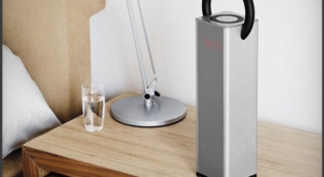 BeoSound 3