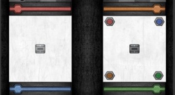 Play: Two Rooms