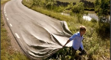 Erik Johansson