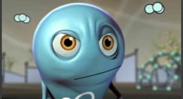 Animatie: Oxygen