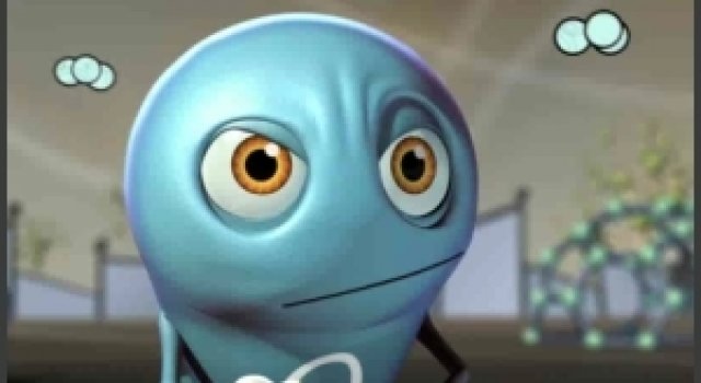 Animatie: Oxygen