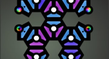 Play: Chroma Circuit