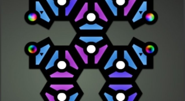 Play: Chroma Circuit