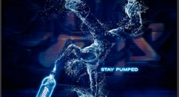 Electric Art: Playing God