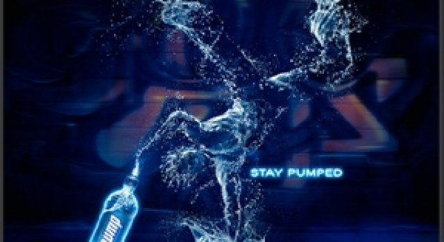 Electric Art: Playing God
