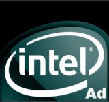 O vedeta de la Intel