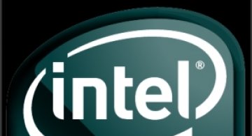 O vedeta de la Intel